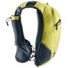 Trailbag Deuter Ascender 7 (sprout)
