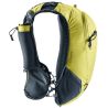 Släpväska Deuter Ascender 7 (sprout)