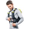 Trailbag Deuter Ascender 7 (spire)