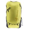 Borsa da trail Deuter Ascender 7 (germoglio)