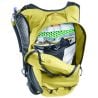 Släpväska Deuter Ascender 7 (sprout)