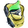 Polku laukku Deuter Ascender 7 (sprout)