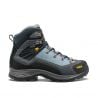 Vandrestøvler Asolo DRIFTER I EVO GV ML (GREY BLUE FOG) Dame