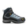 Scarpe da trekking Asolo DRIFTER I EVO GV ML (GREY BLUE FOG) Donna