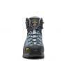 Wandelschoenen Asolo DRIFTER I EVO GV ML (GREY BLUE FOG) Dames