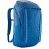 Bag Patagonia Black Hole Pack 32L (Endless Blue)