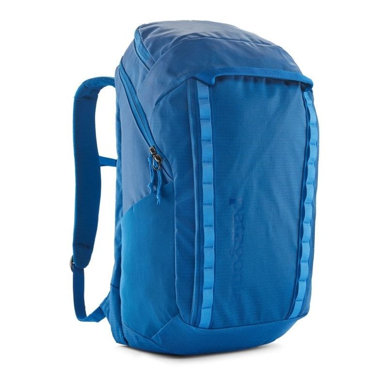Rygsæk Patagonia Black Hole Pack 32L (Endless Blue)