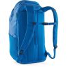 Sac PATAGONIA Black Hole Pack 32L (Endless Blue)
