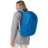 Borsa Patagonia Black Hole Pack 32L (Endless Blue)