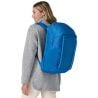 Tas Patagonia Black Hole Pack 32L (Eindeloos Blauw)