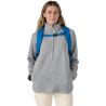 Tas Patagonia Black Hole Pack 32L (Eindeloos Blauw)