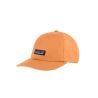 Cap Patagonia Cappello Terrebonne (Vivid Apricot)