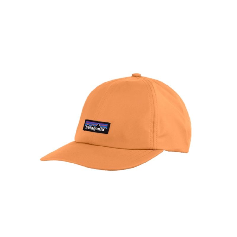 Casquette PATAGONIA Terrebonne Hat (Vivid Apricot)