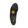 Chaussons d'escalade Mythos (Terra)
