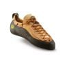 Chaussons d'escalade Mythos (Terra)
