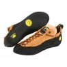 Chaussons d'escalade Mythos (Terra)