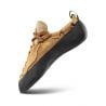 Chaussons d'escalade Mythos (Terra)