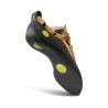 Chaussons d'escalade Mythos (Terra)