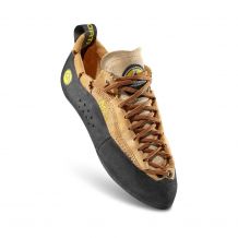 Chaussons d'escalade LA SPORTIVA Mythos (Terra) 