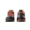 Boulder X (Clay/Saffron) Herren Approach-Schuhe
