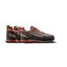 Boulder X (Clay/Saffron) Herenschoenen