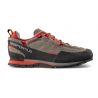 Scarpe da trekking Boulder X (Clay/Saffron) Uomo
