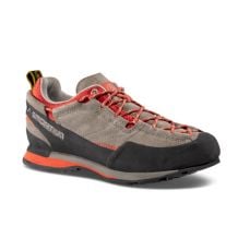 Approachskor La Sportiva Boulder X (Clay/Saffron) för herrar