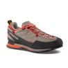 Boulder X (Clay/Saffron) Herenschoenen