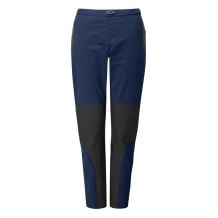 Rab Torque Pants Wmns (Deep Ink) Women