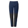 Rab Torque Pants Wmns (Sagano Green) Women