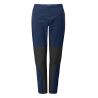 Pantalon RAB Torque Pants Wmns (Sagano Green) Femme