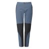 Donna Rab Pantaloni Torque Wmns (Bering sea)