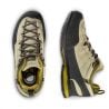 Boulder X (Tea/Cherry Tomato) Approach-Schuhe Women