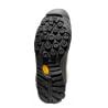 Boulder X (Tea/Cherry Tomato) Approach-Schuhe Women