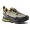 Boulder X (Tea/Cherry Tomato) Approach-Schuhe Women