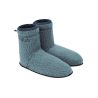 Bivaklaars Rab Outpost Hutlaars (Orion Blue)