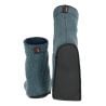 Bivuak-känga Rab Outpost Hut Boot (Orion Blue)