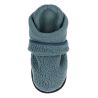 Bivuak-støvle Rab Outpost Hut Boot (Orion Blue)