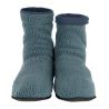 Scarpone da bivacco Rab Outpost Hut Boot (Orion Blue)