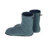 Bota de vivac Rab Bota Outpost Hut (Azul Orión)