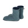 Scarpone da bivacco Rab Outpost Hut Boot (Orion Blue)