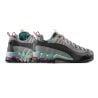 Chaussures d'approche Hyper Woman GTX (Grey/Jniper) Femme 