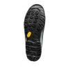 Hyper Woman GTX (Grijs/Jniper) Dames wandelschoenen