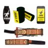 SLACKLINE KIT Gibbon REISELINJE - 15m