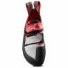 Mistral (Velluto/Clod) Pantofole da arrampicata da donna