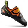 Mistral (Hawaiian Sun/Lime Punch) klimschoenen voor heren