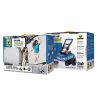 KIT SLACKLINE GIBBON FUNLINE - 15m enfants