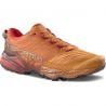 Chaussures de trail LA SPORTIVA Akasha II (Hawaiian Sun/Redwood) Homme 