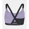 Naisten rintaliivit Ortovox 150 ESSENTIAL SPORTS TOP W (rehevä laventeli)