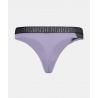 150 ESSENTIAL THONG W frodig lavendel